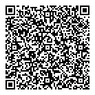 QR код "Ломбард БИЛС"