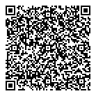 QR код "Ломбард БИЛС"