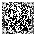QR код "Piu Bella"