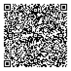 QR код "Vegas Lounge"