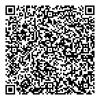 QR код "3599 Seconds"