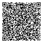 QR код "Квеструм"