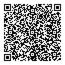 QR код "Amour"