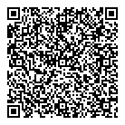 QR код "Все для рукоделия"