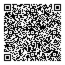 QR код "Автосервис 79"