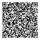 QR код "Truck Shop"