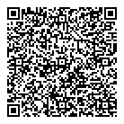 QR код "АГЗС"