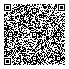 QR код "АЗС Вестэк"