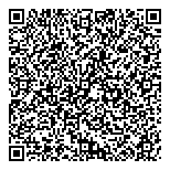QR код "ZIP CAR"