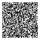 QR код "ARD AUTO"