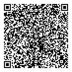 QR код "Автоимпульс"