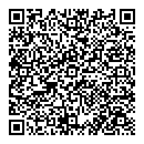 QR код "ПолиХим"