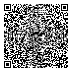QR код "Магазин пряжи"