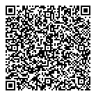 QR код "Автогид"