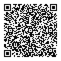 QR код "VEP"