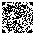 QR код "VEP"