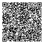 QR код "EHRLE"