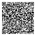 QR код "Шкатулка"