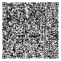 QR код "Псковская областная Общероссийская организация профсоюза работников государственных учреждений и общественного обслуживания"