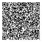 QR код "Облака"