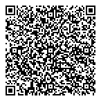 QR код "Карина"