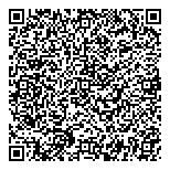 QR код "Флоренция"
