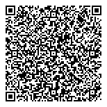 QR код "Псковсельхозснаб"
