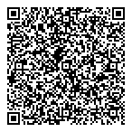 QR код "У Града"