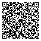 QR код "СССР"