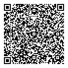 QR код "Бухта"