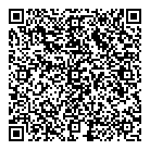 QR код "Рукоделие"