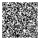 QR код "Гемриели"