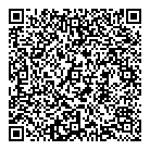 QR код "Закусочная"