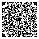 QR код "Gorod60.ru"