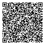 QR код "Tele2"