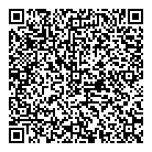 QR код "Planet Mobail"