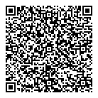 QR код "Почта России"