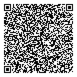 QR код "Золотое Руно"