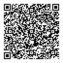 QR код "Quickpay"