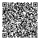 QR код "Comepay"