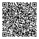 QR код "Quickpay"