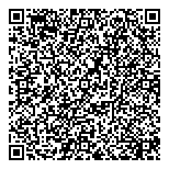 QR код "Банк Балтика"