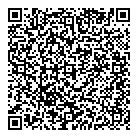 QR код "Comepay"
