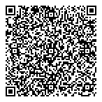 QR код "Банк Балтика"