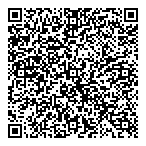 QR код "Банк Балтика"