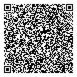 QR код "Банк Балтика"