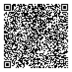 QR код "Домашний уют"