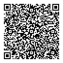 QR код "Qiwi"