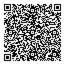 QR код "Qiwi"