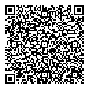 QR код "Qiwi"